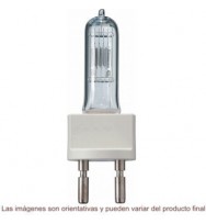 LAMPARA T-11/T-19 1000W/230V GX9,5 - 64744 OSRAM