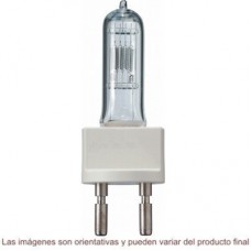 LAMPARA T-11/T-19 1000W/230V GX9,5 - 64744 OSRAM